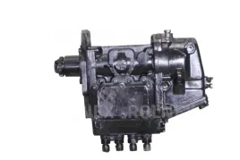 pompa-wtryskowa-ltz-rzedowa-ua-or-541111004-82tua