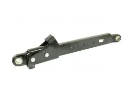 cieglo-dolne-lewe-c-385-6-cyl-or-87450779