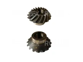 kolo-stozkowe-male-lukowe-17z-185-wrzesnia-fi-25