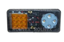 lampa-przednia-mtz-nt-ua-led-or-f402l