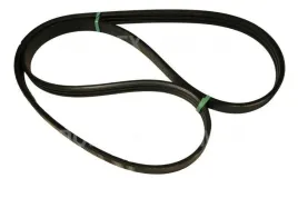 pasek-3b-bp-h-3475-harvest-87557181-or-34753bh