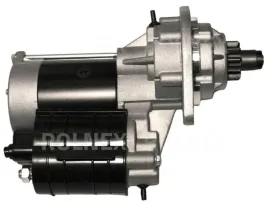 rozrusznik-c385-hitachi-nt-bg-3kw-11z-or-123708109bg