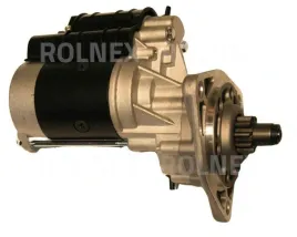 rozrusznik-jumz-bg-nt-hitachi-3kw-or-123708102bg