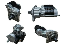 rozrusznik-mf4-class-nt-hitachi-bg-10z-fi-38mm