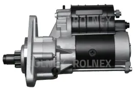 rozrusznik-mtz-24v-nt-hitachi-bg-or-243708101bg