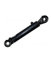 cylinder-bizon-or-cj2f-16-50-28-200z