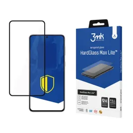 3mk-hardglass-max-lite-szklo-hartowane-do-samsung-galaxy-s21-5g-bezpieczne