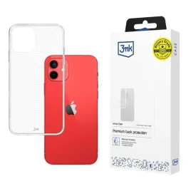 3mk-etui-armor-case-do-iphone-12-12-pro-ochronne-z-impact-protection