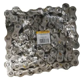 lancuch-20b1-73ps-prasa-zwijka-warynski-or-wl20b173ps