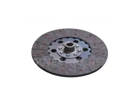 tarcza-sprzegla-1-stopnia-fi-310mm-18-frezow-cz