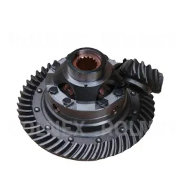 mechanizm-roznicowy-c360-skropol-15-51-or-46425984