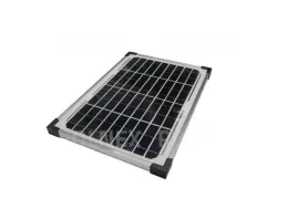 zestaw-solarny-do-eco-stop-lub-ebs872m-panel-sloneczny-10w-stojak