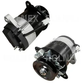 alternator-mtz-14v-1000w-1-pasek-3-wyjscia-z-przewodem-bg