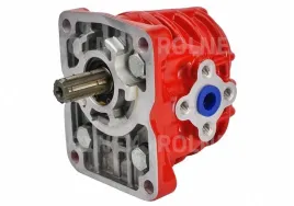 pompa-nsz-16-prawa-master-hydrosila-or-nsz16m-3