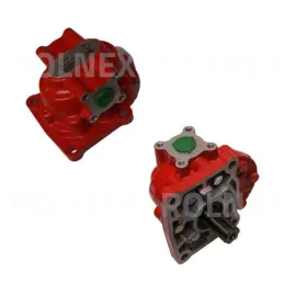 pompa-nsz-32-plaska-lewa-astok-produkt-hydrosily-jumz-przy-silniku-ltz