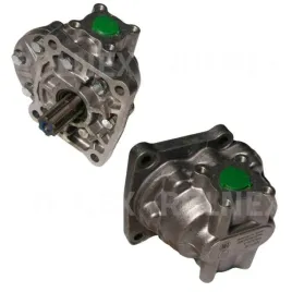pompa-nsz-32-plaska-prawa-astok-produkt-hydrosily
