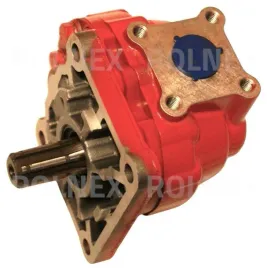 pompa-nsz-50-plaska-prawa-astok-produkt-hydrosily