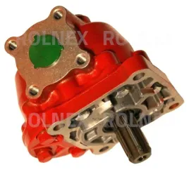 pompa-nsz-50-plaska-lewa-astok-produkt-hydrosily-det