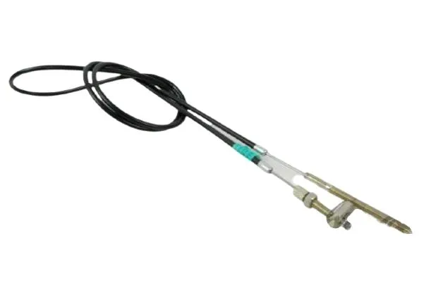 linka-hamulca-przod-cz-or-lw0009-stan-nowy