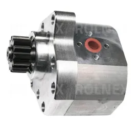 pompa-wspomagania-mf3-hylmet-or-pzs-45mf3-2