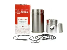 zestaw-naprawczy-zetor-c385-zetra-4p-110mm