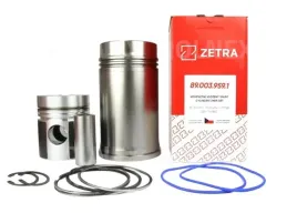 zestaw-naprawczy-zetor-c385-turbo-zetra-3p-110mm
