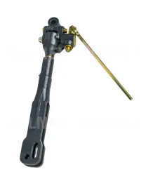 wieszak-3029495m91-pl-or-3029495m91