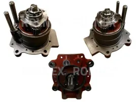 przekladnia-wom-bg-walek-6-frezow-or-804202020a011