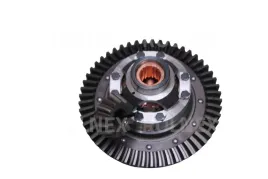 mechanizm-roznicowy-c360-skropol-kpl-zwykly-13-53-6-10