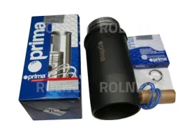 zestaw-naprawczy-mtz-turbo-prima-komora-38mm-sworzen-38mm-4p