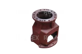 pochwa-t25-a-pl-or-t3038101-a