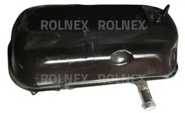 zbiornik-paliwa-mtz-1025-lewy-oryginal-metalowy