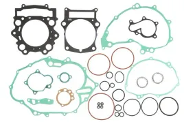 athena-komplet-uszczelek-yamaha-mt-03-660-06-09-xt-660r-x-04-11-xtz-660