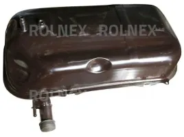 zbiornik-paliwa-mtz-1025-prawy-oryginal-metalowy