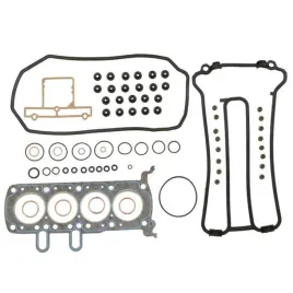 athena-komplet-uszczelek-bmw-k100rs-16v-89-96-k1-89-96