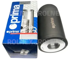 zestaw-naprawczy-mtz-turbo-prima-komora-55mm-sworzen-38mm-3p