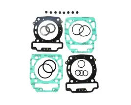 athena-uszczelki-top-end-can-am-outlander-1000-efi-xt-12-15-800-efi-xt-l
