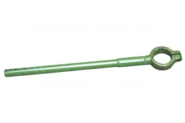 targaniec-bizon-krotki-rolmus-or-5057020210r