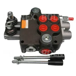 rozdzielacz-2-sekcyjny-80l-2xzatrzask-or-2p80a8a8gkz1