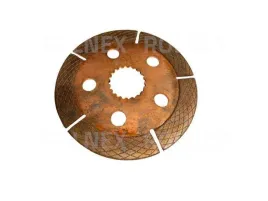 tarcza-hamulca-mtz-1221-1523-mokre-hamulce