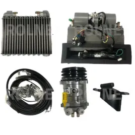 klimatyzacja-mtz-1221-tku-0029-or-tku-0011