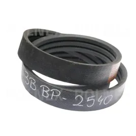 pas-3b-bp-h-2540-harvest-or-628792