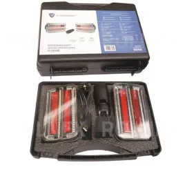 zestaw-oswietleniowy-bezprzewodowy-na-magnes-12-24v