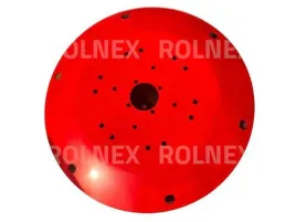 talerz-roboczy-kosiarki-165-pl-otwory-kwadratowe-malowany-proszkowo
