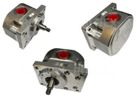 pompa-wspomagania-ostrowek-hylmet-or-pzs-12sp