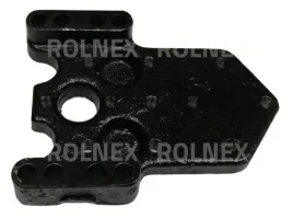 plyta-wspornika-blotnika-or-8228403011-b