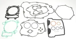 athena-komplet-uszczelek-kawasaki-kxf-450-06-09-klx-450-r-08-19-z-uszcz