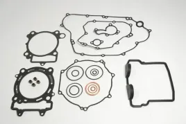 athena-komplet-uszczelek-kawasaki-kxf-450-10-15