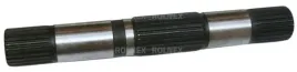 wal-podnosnika-c385-540mm-or-80400004