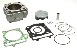 athena-cylinder-kompletny-ktm-sxf-250-11-12-excf-250-12-13-big-bore-80
